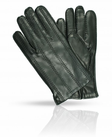 Перчатки Мужские 100_JORDAN/BL//11